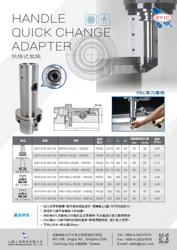 proimages/New-Product/Handle_Quick_Change_Adapter-zh-cover.jpg