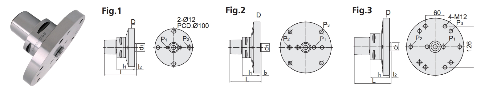 proimages/Products/Workpiece_Clamping_System/AWC/AWC_figure-A_type.jpg
