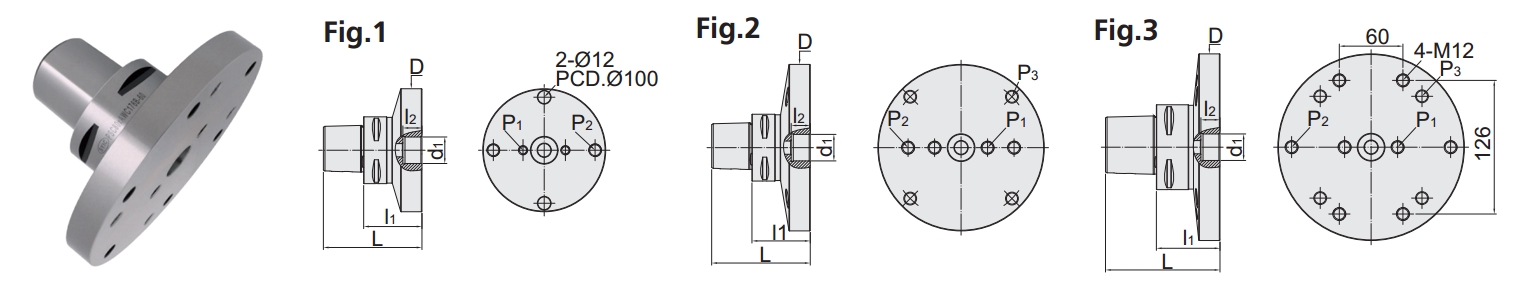 proimages/Products/Workpiece_Clamping_System/AWC/AWC_figure-B_type.jpg