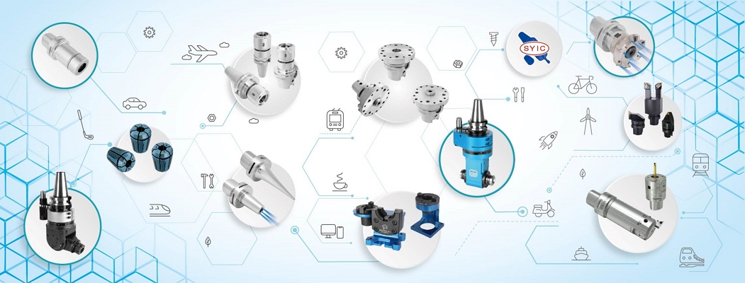 proimages/knowledge-article/How_to_Choose_the_Right_Tool_Holder_for_Machining-7.jpg