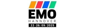 EMO 2025