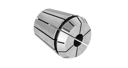 ER-E High Precision Collet