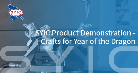 proimages/video/Product_Application/SYIC_Product_Demonstration-_Crafts_for_Year_of_the_Dragon-en-cover.jpg