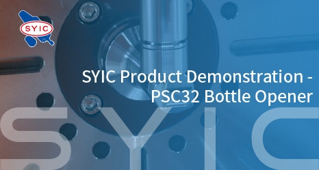 proimages/video/Product_Application/SYIC_Product_Demonstration-_PSC32_Bottle_Opener-en-cover.jpg