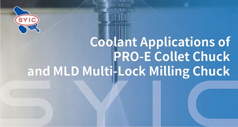 proimages/video/Tool_Holder_Series/Coolant_Applications_of_PRO-E_Collet_Chuck_and_MLD_Multi-Lock_Milling_Chuck-EN-cover.jpg
